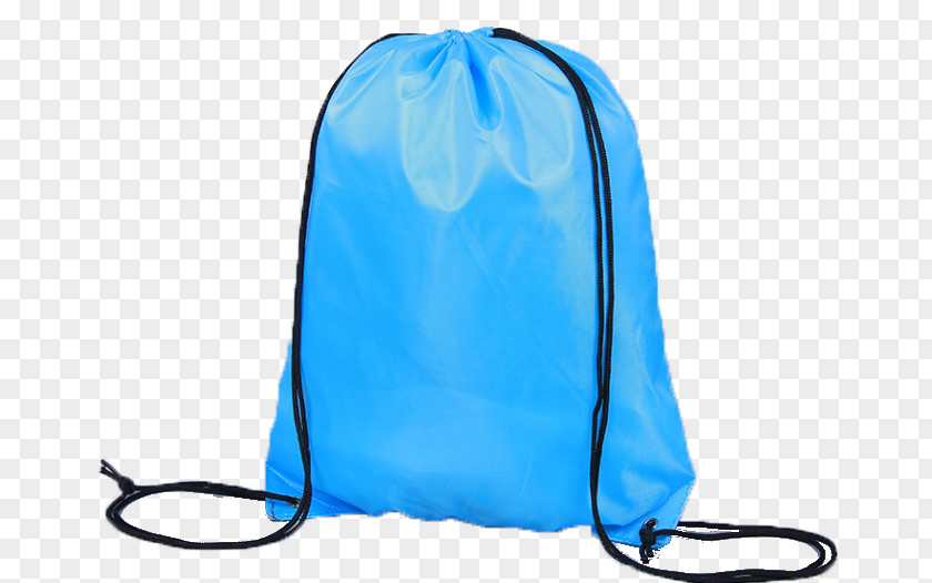 Bag Backpack PNG