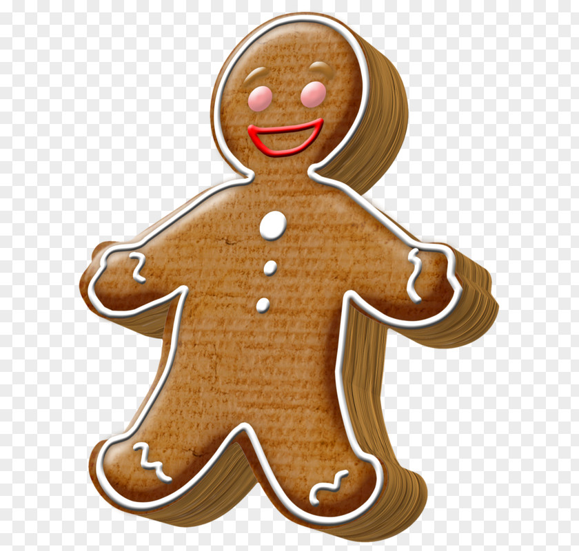 Biscuits Villain Cosas De Navidad Lebkuchen Pryanik Gingerbread Biscuit PNG