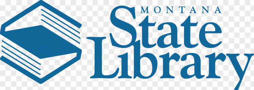 Bmp Logo State Library Of Victoria Montana Brand PNG