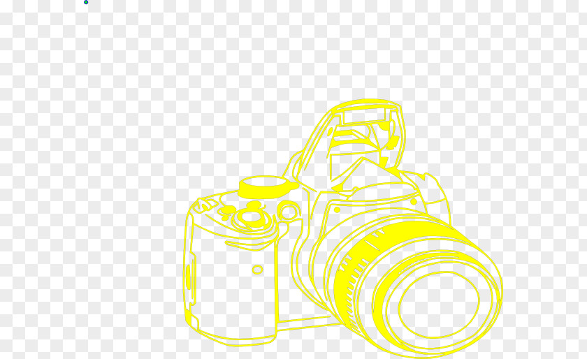 Cameras Clipart Photography Camera Clip Art PNG