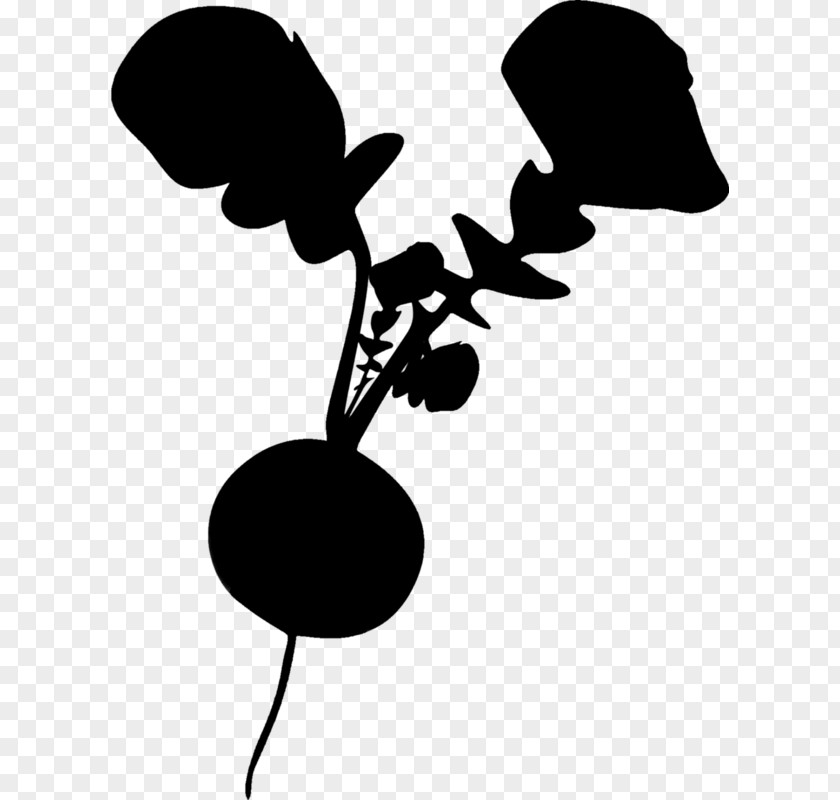 Clip Art Leaf Silhouette Line Tree PNG