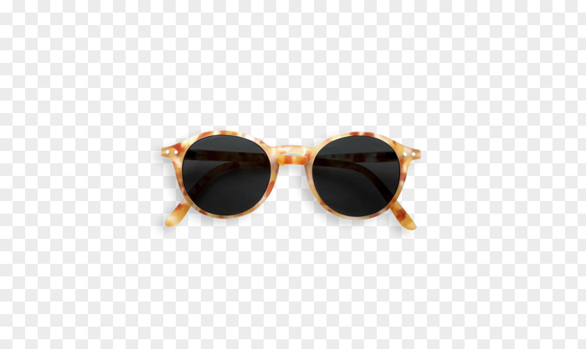Coconut Jelly Sunglasses Clothing Fashion Eyewear PNG