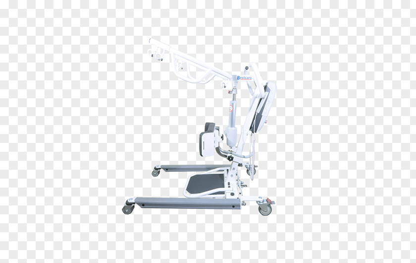 Design Exercise Equipment Medical PNG