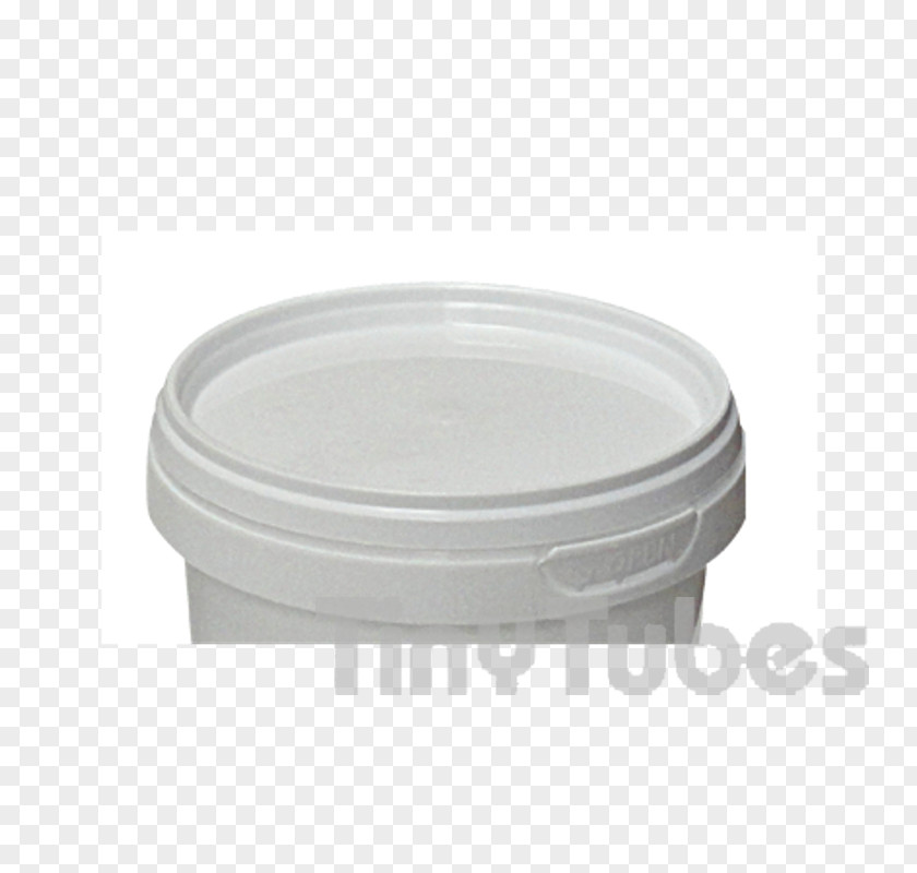 Design Plastic Lid PNG