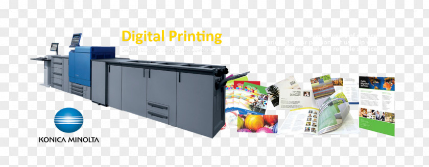 Digital Printing Paper Press Label PNG