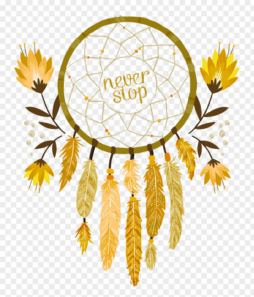 Dreamcatcher Clip Art PNG