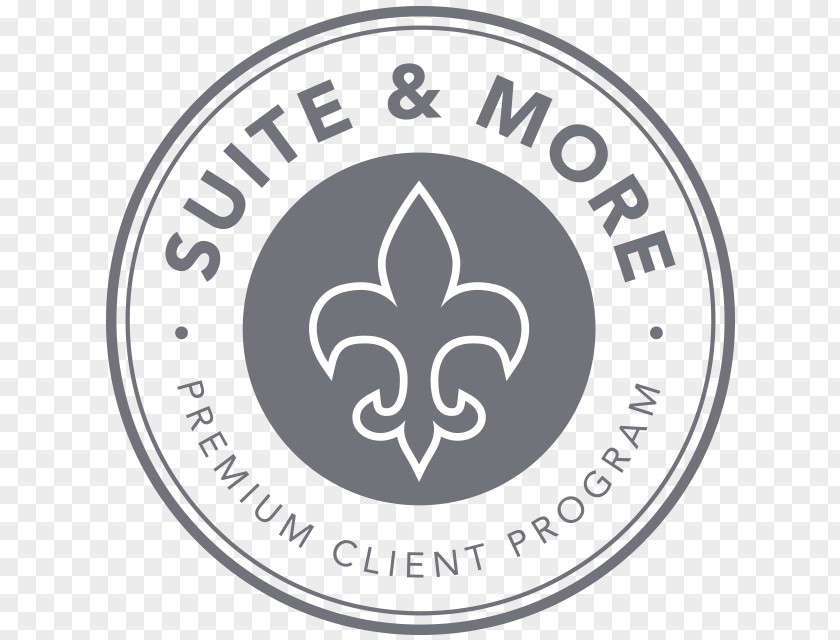 Firenze Suite Logo Brand Emblem Trademark PNG