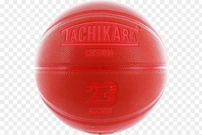 Flyer Retro Chiba Jets Funabashi National Basketball League Tachikara PNG