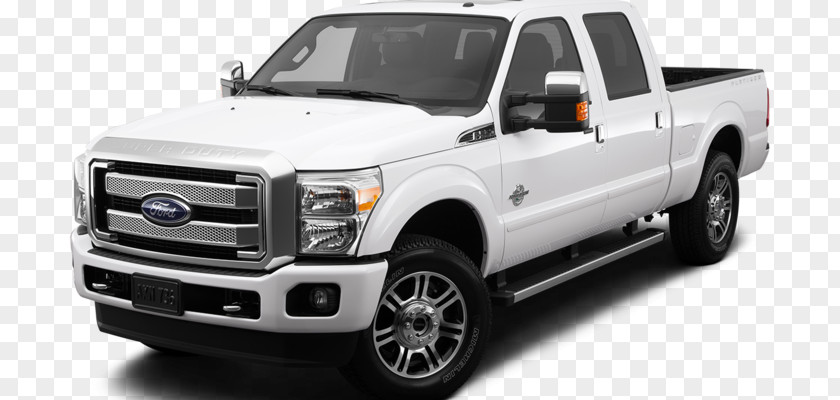 Ford 2017 F-250 Super Duty F-Series Motor Company PNG