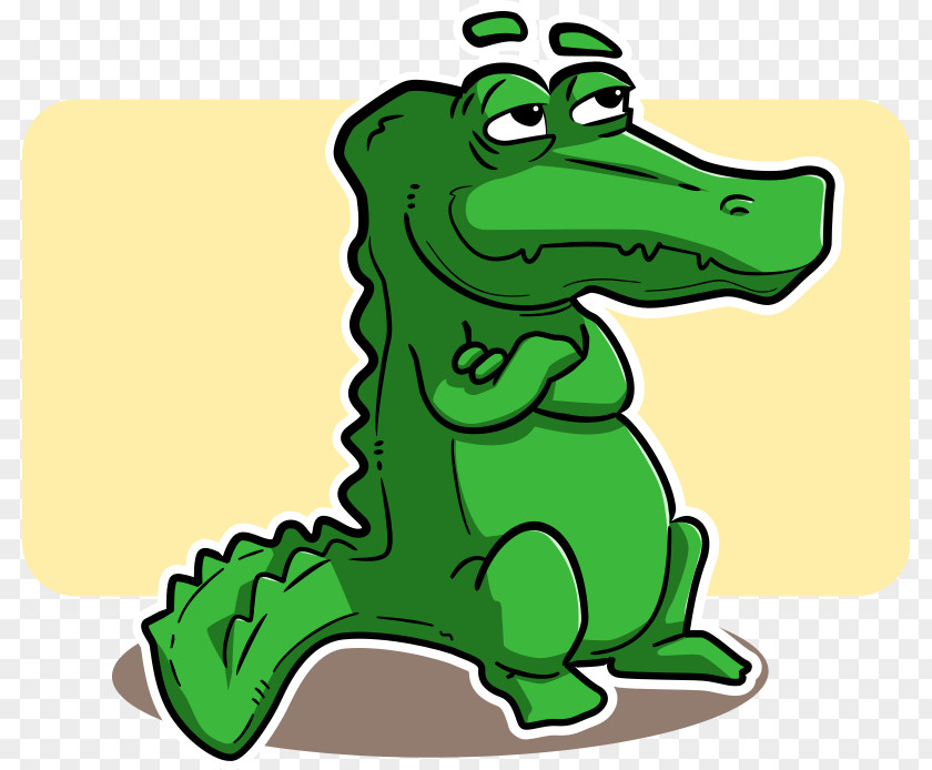 Green Alligator Cliparts Crocodile Reptile American Dog Clip Art PNG