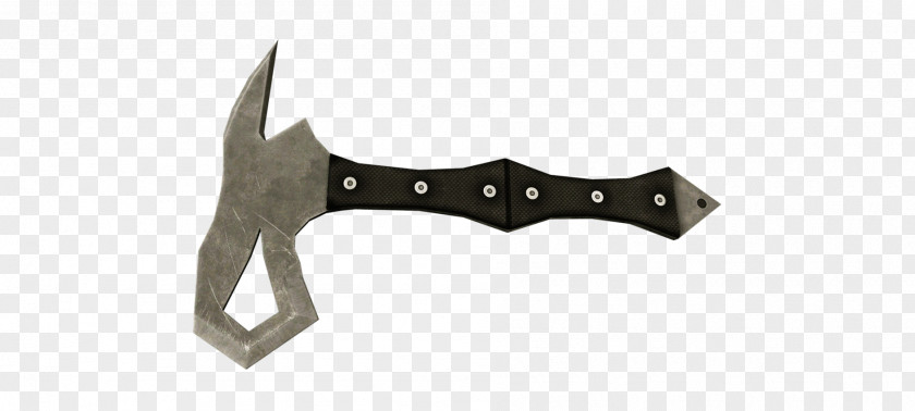 Hawk Knife Weapon Hunting & Survival Knives Blade Tool PNG
