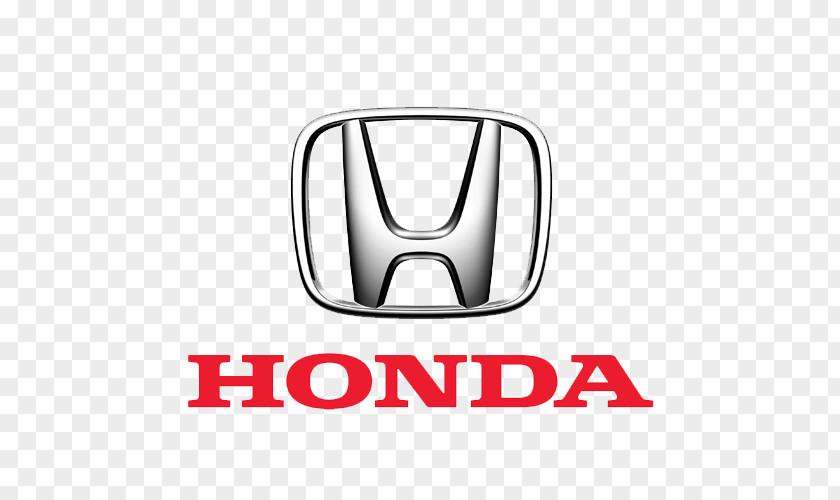 Honda Logo Car Today Odyssey PNG