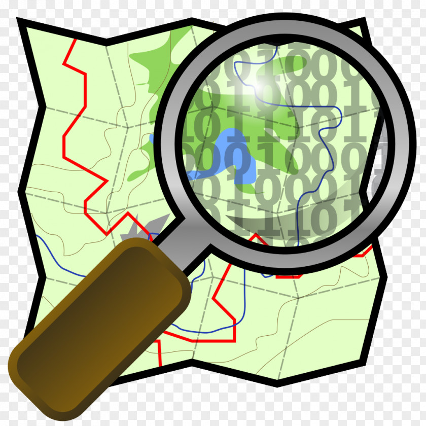 Information OpenStreetMap Geographic System Data And Open Source Geospatial Foundation PNG