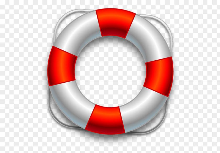 Lifebuoy Art Lifeguard Rescue Buoy PNG