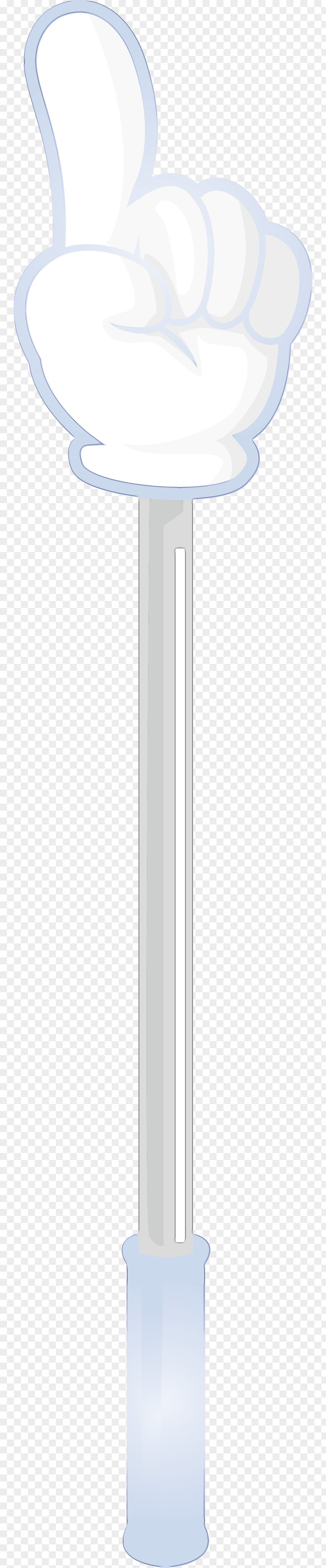 Light Fixture PNG