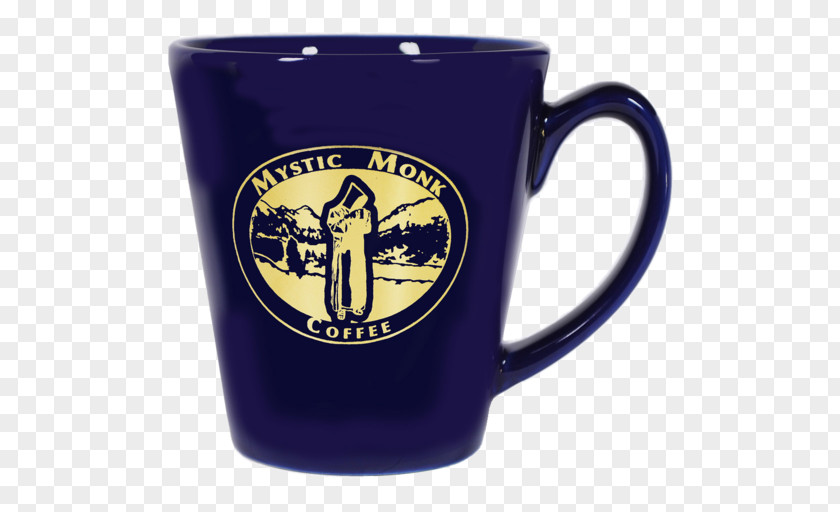 Mug Coffee Cup Ceramic Latte PNG