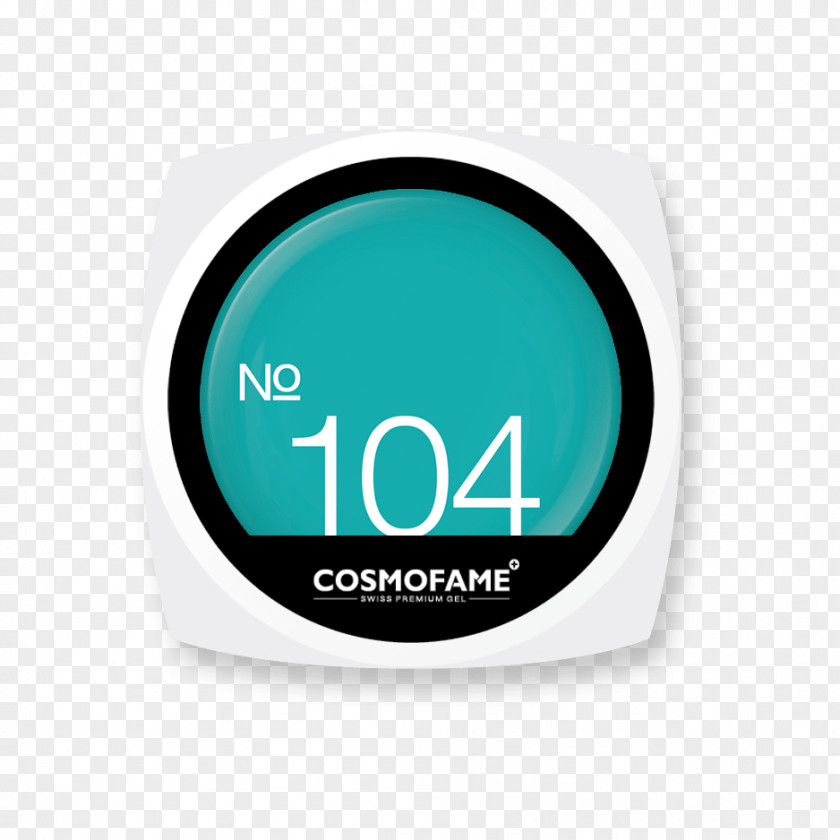 Nr Cat's Eye COSMOFAME GmbH Brand PNG