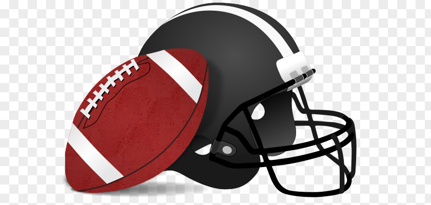 Old Football Cliparts NFL Helmet American Dallas Cowboys Clip Art PNG