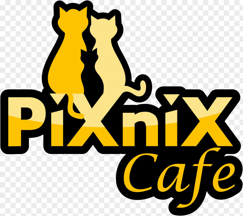 Piknik Cammekan Restaurant Şişecam Sosyal Tesisleri Fatih Sultan Mehmet Caddesi Pixnix Cafe PNG