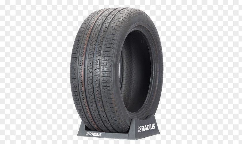 Pirelli Tyres Tread Car Motor Vehicle Tires Wheel Yamaha YZF-R15 PNG