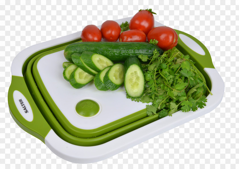 Salad Leaf Vegetable Vegetarian Cuisine Diet Food Garnish PNG