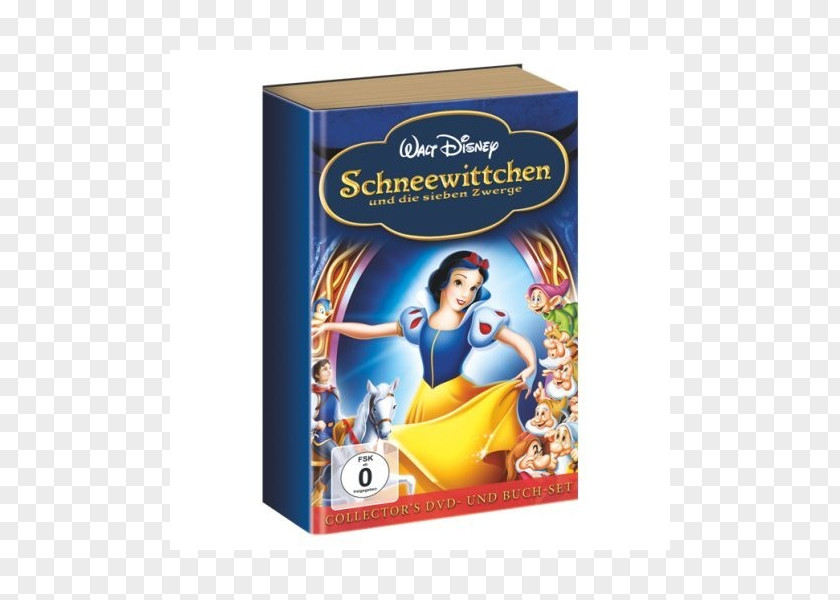 Schneewittchen Documentary Film Hollywood The Wizard Of Oz IMDb PNG