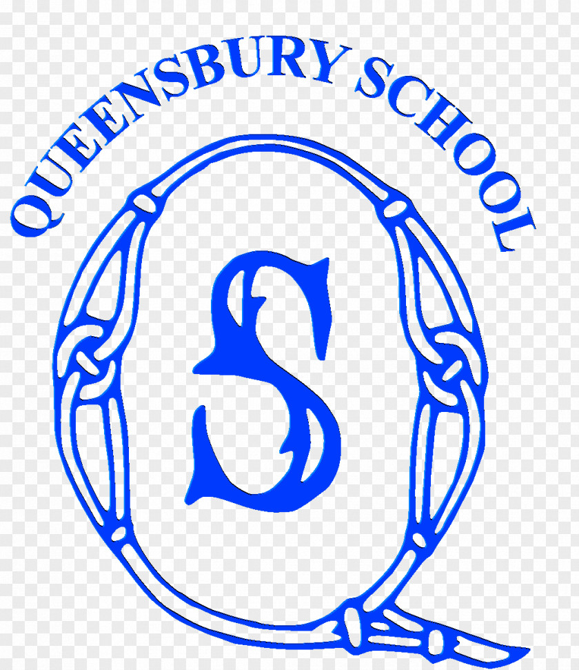 School Logo Queensbury Harvard Business PNG