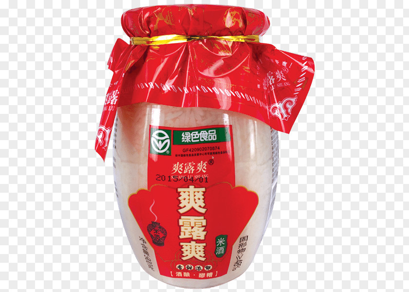 Shuang Jam Commodity Flavor Product Fruit PNG