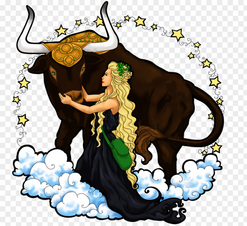 Taurus Pictures Zodiac Astrological Sign Horoscope Sagittarius PNG