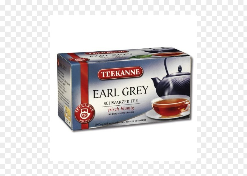 Tea Earl Grey Darjeeling English Breakfast Teapot PNG