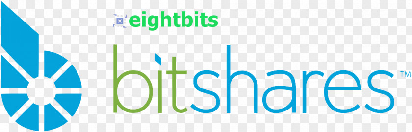 Technical Analysis BitShares Cryptocurrency Blockchain Bitcoin Steemit PNG