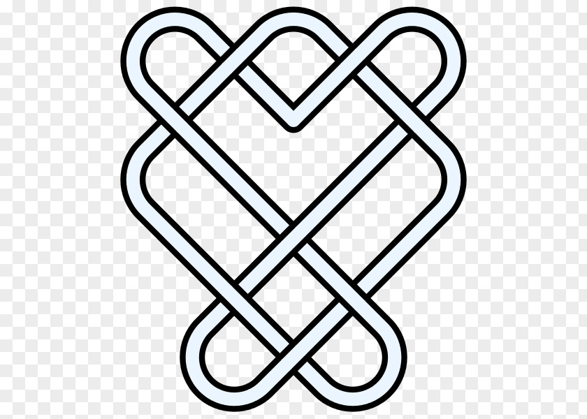 Vector Graphics Graphic Design Celtic Knot PNG