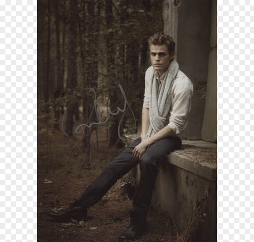 Actor Stefan Salvatore Damon Elena Gilbert Niklaus Mikaelson PNG