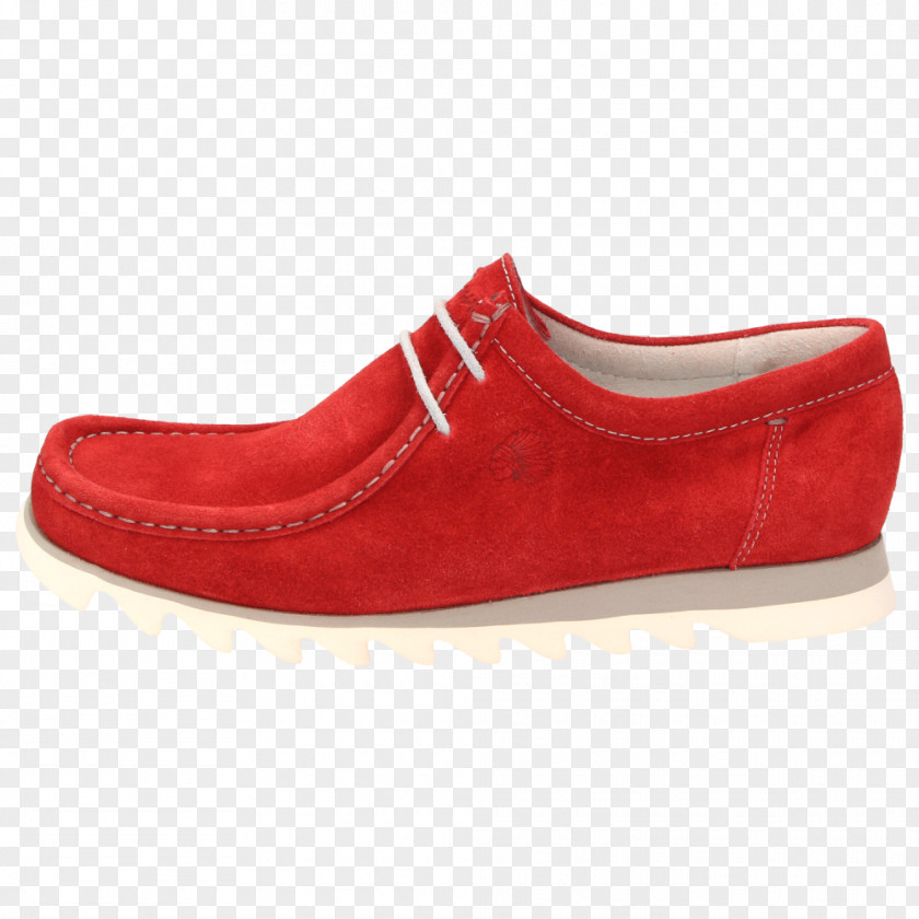 Adidas Sneakers Red Moccasin Shoe Schnürschuh PNG