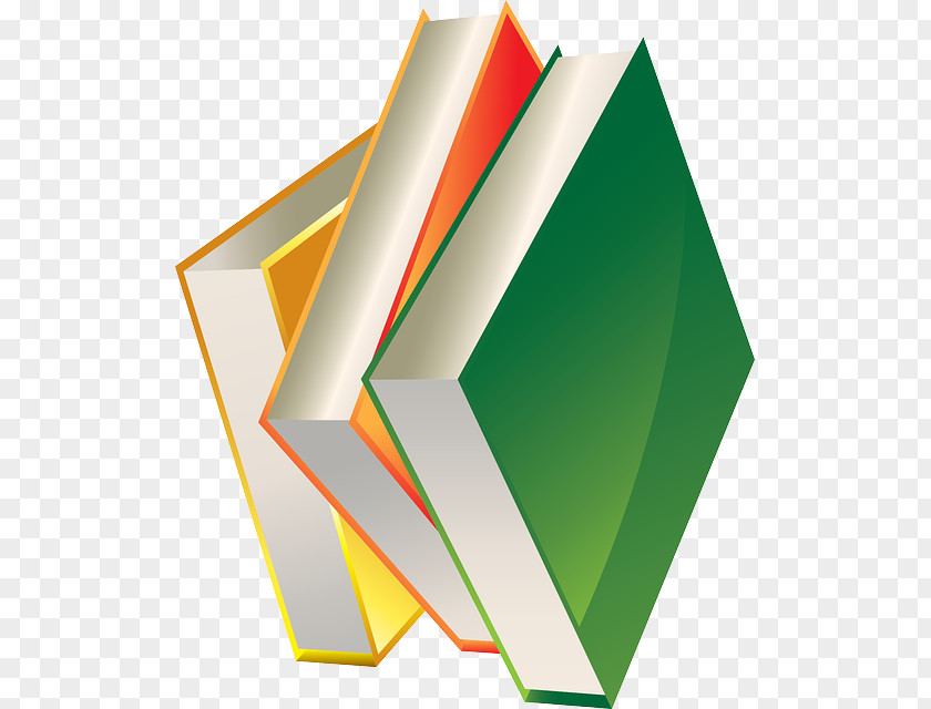 Angle Brand Logo PNG