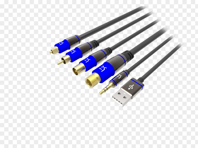 Anil Plastic Enterprises Network Cables Electrical Cable Connector Data Transmission Computer PNG