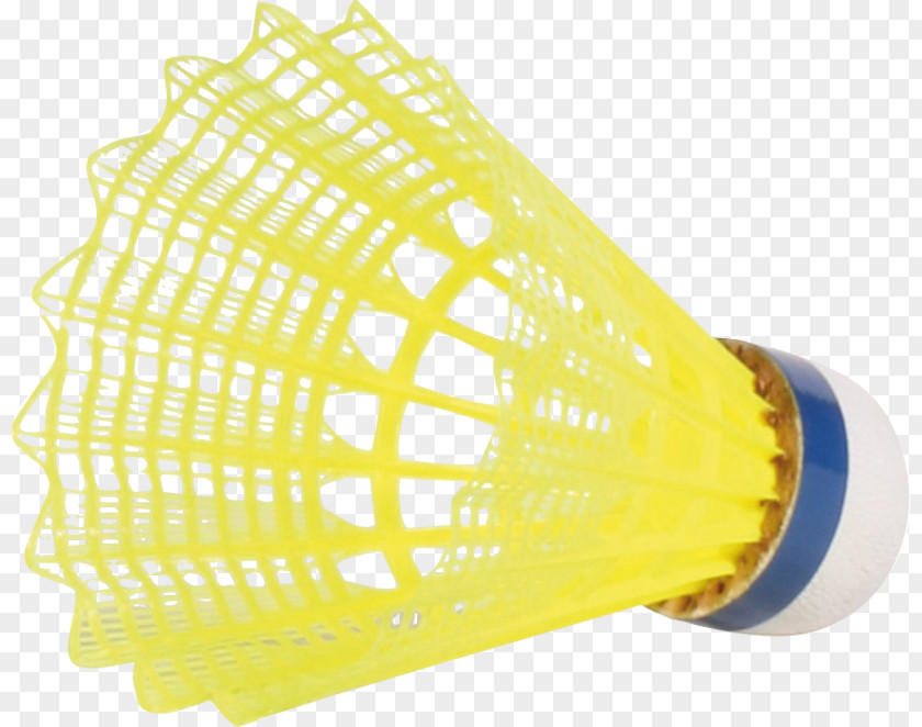 Badminton Shuttle Shuttlecock Racket Nylon Sport PNG