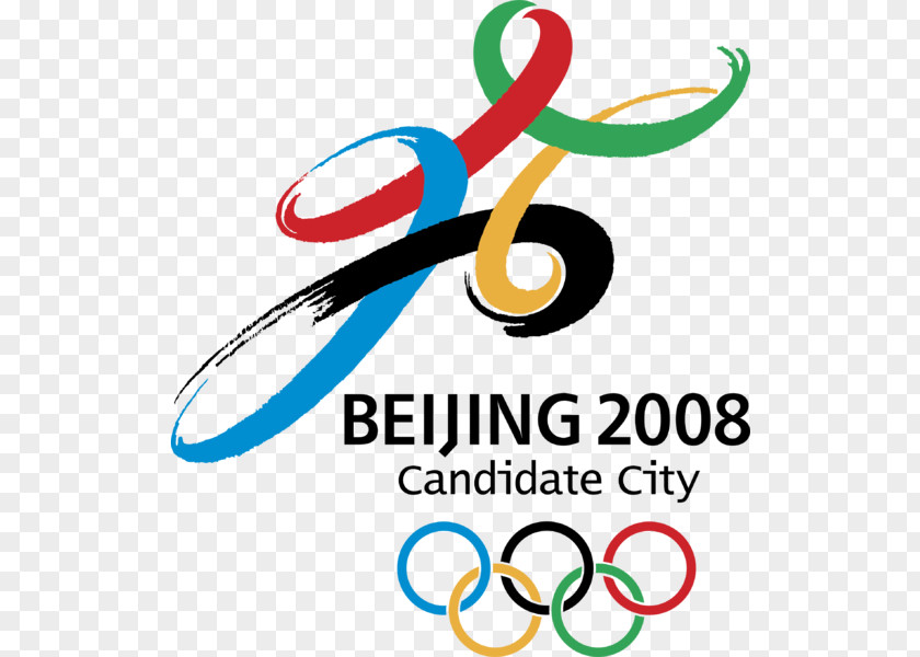 Beijing 2008 Summer Olympics 2004 2018 Winter Olympic Games 2020 PNG