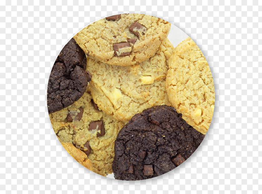 Biscuit Chocolate Chip Cookie Peanut Butter Oatmeal Raisin Cookies Biscuits PNG