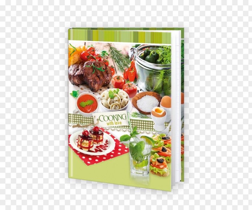 Book Exercise Review Category Food PNG