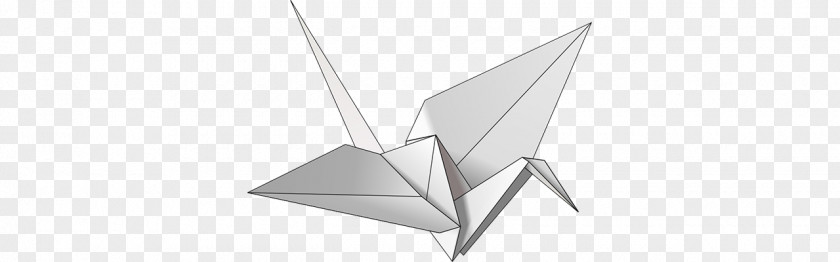 British Origami Society Paper Art PNG