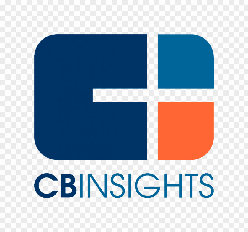 Business CB Insights Startup Company Financial Technology PNG