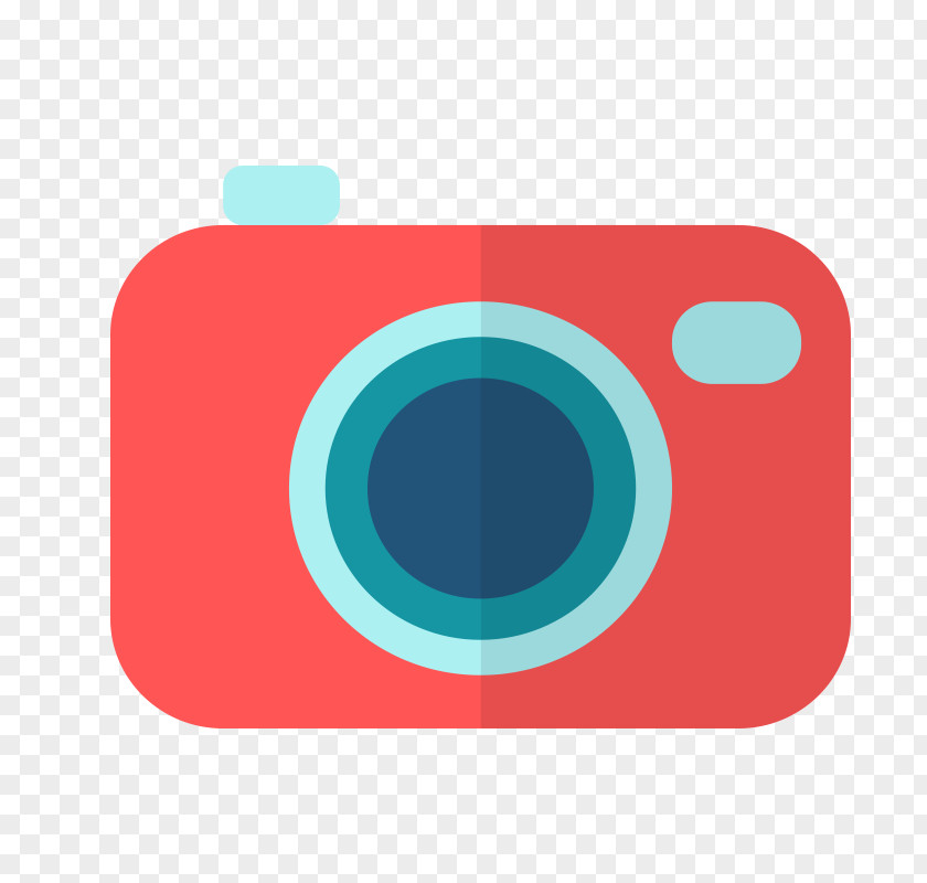 Camera Icon PNG