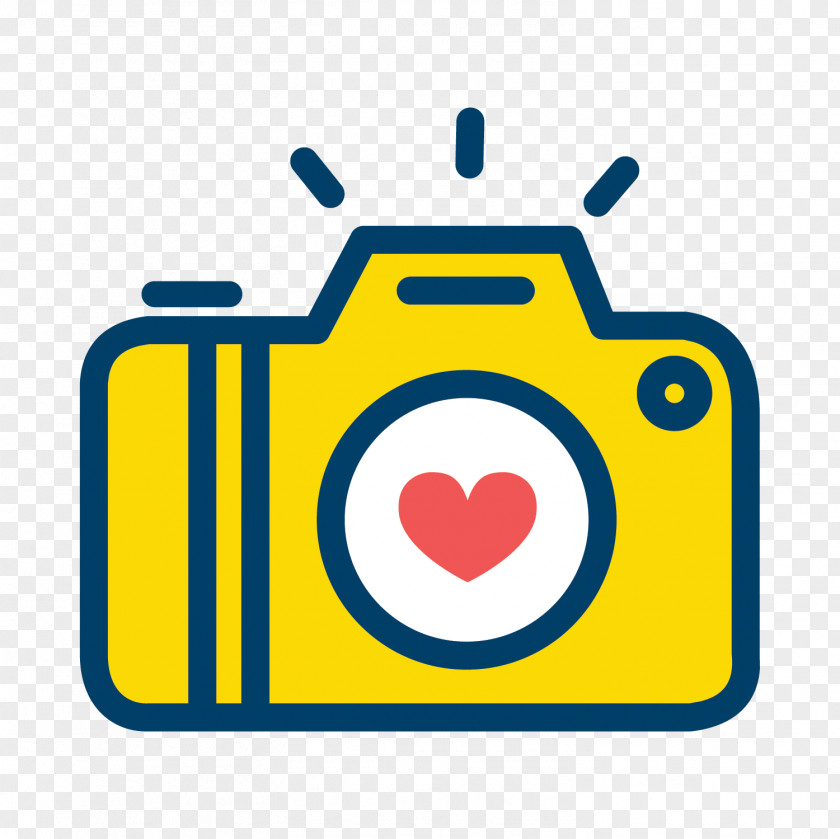Camera Lens Photographic Film Aperture Photography PNG