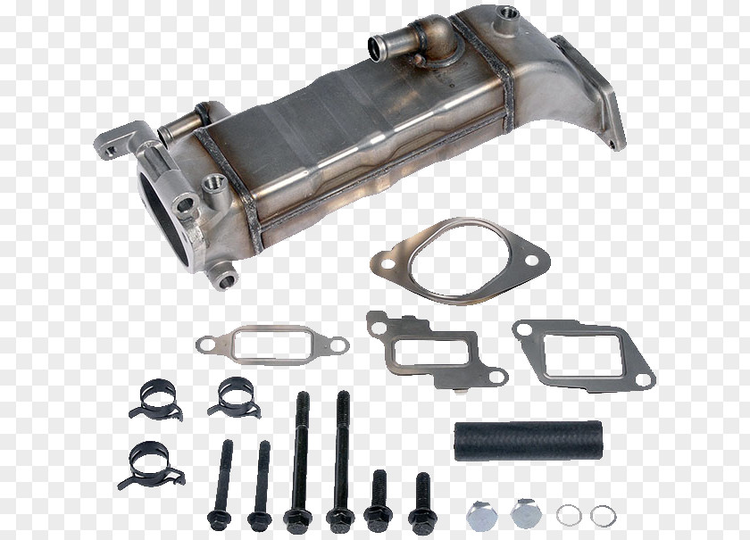 Car Parts 2011 Chevrolet Express 3500 Pickup Truck PNG