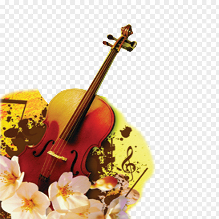Classical Music Autumn PNG music Autumn, Flowers and piano clipart PNG