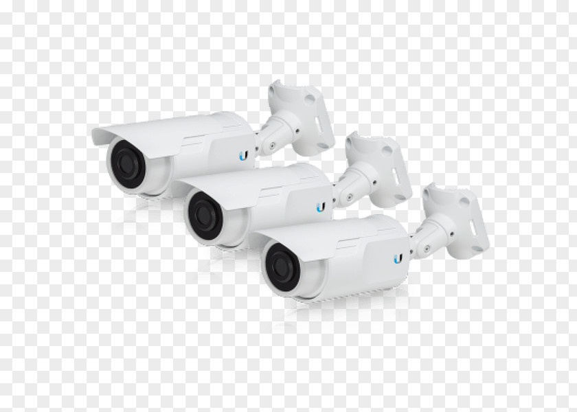 COMBO OFFER Ubiquiti Networks IP Camera Unifi Video Cameras Computer Network PNG