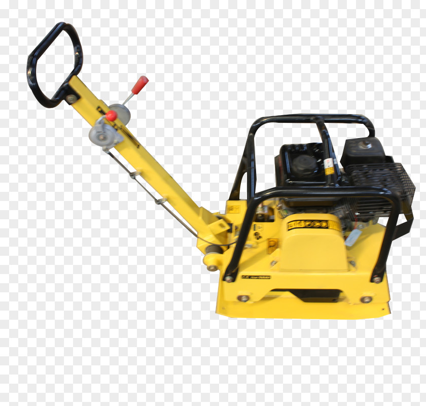 Compactor Machine Diesel Fuel Bulldozer PNG