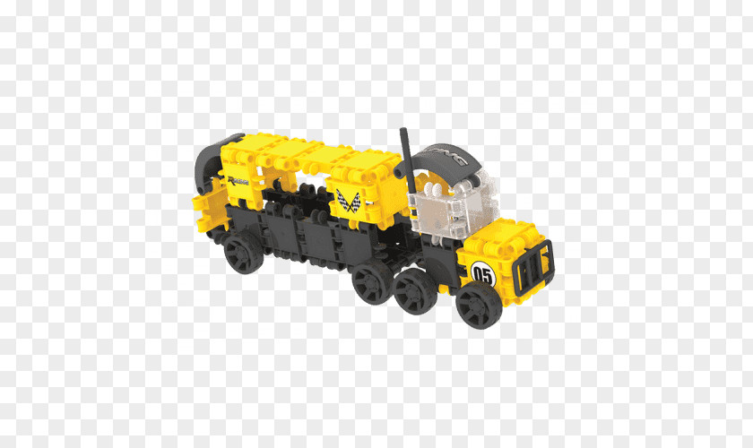 Construction Set Toy Block LEGO Motor Vehicle Racing PNG