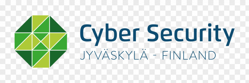 Cyber Security Logo Private Limited Company Mariastein Abbey Brand Business PNG